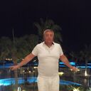 ���������� �������, ���� ������� �����, 61 ���, ������������ ��� c�������� ���������