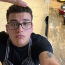  ,   Mikhail, 21 ,   ,   