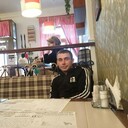  ,   , 38 ,   ,   