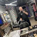 ���������� �����, ���� ������� ���������, 38 ���, ������������ ��� ������, ����� � ���������