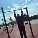  ,    , 43 ,   c 