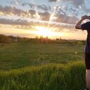 ���������� ��������, ���� ������� ������, 26 ���, ������������ ��� ������, ����� � ���������, c�������� ���������, ���������