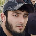 ���������� ������ ��������, ���� ������� �������, 30 ���, ������������ ��� ����� � ���������, c�������� ���������, ���������