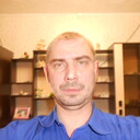 ���������� �����, ���� ������� ������, 47 ���, ������������ ��� ������, ����� � ���������, c�������� ���������