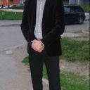  ,   , 38 ,   ,   , c 