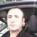  ,   , 64 ,   ,   