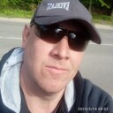  ,   , 45 ,   c 
