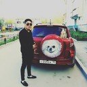 ���������� ������, ���� ������� �� ����, 31 ���, ������������ ��� ������, ����� � ���������, c�������� ���������