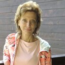 ���������� �����-���������, ���� ������� �������, 48 ���, ������������ ��� ������, ����� � ���������, c�������� ���������