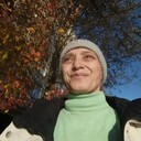 ���������� ������������, ���� ������� ������, 43 ����, ������������ ��� ������, ����� � ���������, ���������