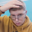 ���������� �������, ���� ����� ������, 20 ���, ������������ ��� ������, ����� � ���������