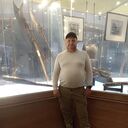 ���������� �����-���������, ���� ������� ������, 52 ����, ������������ ��� ������, ����� � ���������, c�������� ���������, ���������