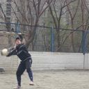 ���������� ������������, ���� ������� �������, 35 ���, ������������ ��� ������, ����� � ���������, c�������� ���������