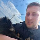  ,   Vlad, 26 ,   ,   , c 