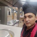 ���������� ��������, ���� ������� Alik, 38 ���, ������������ ��� ������, ����� � ���������