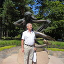 ���������� �����, ���� ������� �������, 55 ���, ������������ ��� ����� � ���������