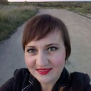  ,   Nataliya, 38 ,   ,   , c , 