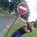 ���������� �������, ���� ������� Usmonov 03��, 31 ���, ������������ ��� ������