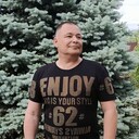  -,   VeselijPapa, 57 ,   