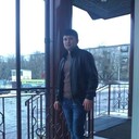 ���������� ���������, ���� ������� Timur, 35 ���, ������������ ��� ������, ����� � ���������