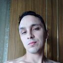 ���������� ������������, ���� ������� ���������, 35 ���, ������������ ��� ������, ����� � ���������, c�������� ���������