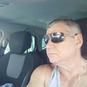  ,   , 59 ,   ,   