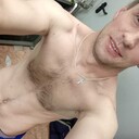 ���������� ������, ���� ������� ������, 36 ���, ������������ ��� ������, ����� � ���������, c�������� ���������, ���������