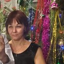  ,   , 45 ,     , 