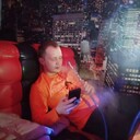  ,   , 29 ,   ,   , c , 