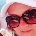 ���������� ������������, ���� ������� ���������, 35 ���, ������������ ��� ����� � ���������, c�������� ���������