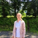 ���������� �����������, ���� ������� ������, 40 ���, ������������ ��� c�������� ���������