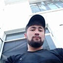 ���������� �����-���������, ���� ������� �����, 32 ����, ������������ ��� ������, ����� � ���������