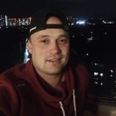 ���������� ������ ��������, ���� ������� �����, 34 ����, ������������ ��� ������, ����� � ���������