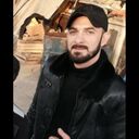 ���������� ���������, ���� ������� ������, 36 ���, ������������ ��� ������, ����� � ���������, c�������� ���������