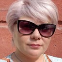 ���������� ���������, ���� ������� ������, 50 ���, ������������ ��� c�������� ���������