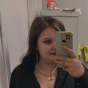  ,   Natalya, 23 ,   ,   , c , 