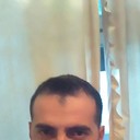 ���������� ������, ���� ������� ��� ����, 41 ���, ������������ ��� ������, ����� � ���������, c�������� ���������