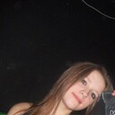 ���������� ������, ���� ������� ����, 28 ���, ������������ 