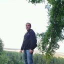 ���������� ��������, ���� ������� Szilveszter, 36 ���, ������������ ��� c�������� ���������, ���������