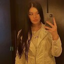 -,   , 27 ,   