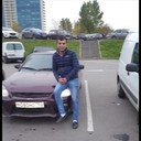 ���������� ������, ���� ������� Ruslan, 34 ����, ������������ ��� ������, ����� � ���������, c�������� ���������