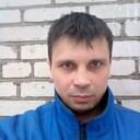 ���������� �������, ���� ������� ������, 41 ���, ������������ ��� ����� � ���������, c�������� ���������