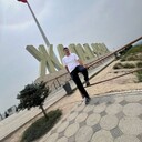 ���������� �������, ���� ������� �����, 40 ���, ������������ ��� ������, ����� � ���������