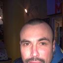  ,   , 48 ,   ,   , c 