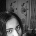 ���������� ��������, ���� ������� ������, 43 ����, ������������ ��� ����� � ���������, c�������� ���������