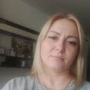  -,   , 36 ,     , c 
