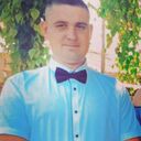 ���������� ���������, ���� ������� ��������, 30 ���, ������������ ��� ������, ����� � ���������, c�������� ���������