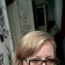  ,   Lina, 31 ,   ,   , c 