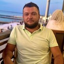  --,   Ilya, 36 ,   c 