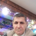  ,   , 64 ,   ,   , c 